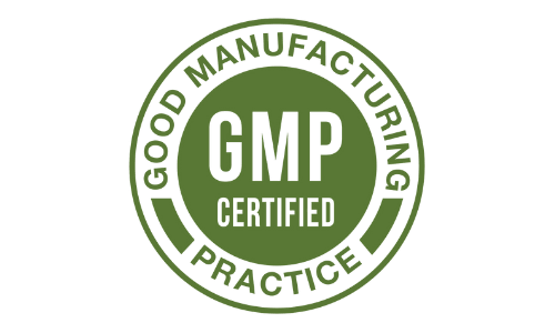  Sumatra Slim Belly Tonic-GMP Certified