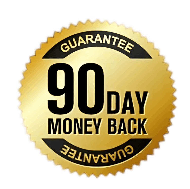 Sumatra Slim Belly Tonic- Money Back Guarantee